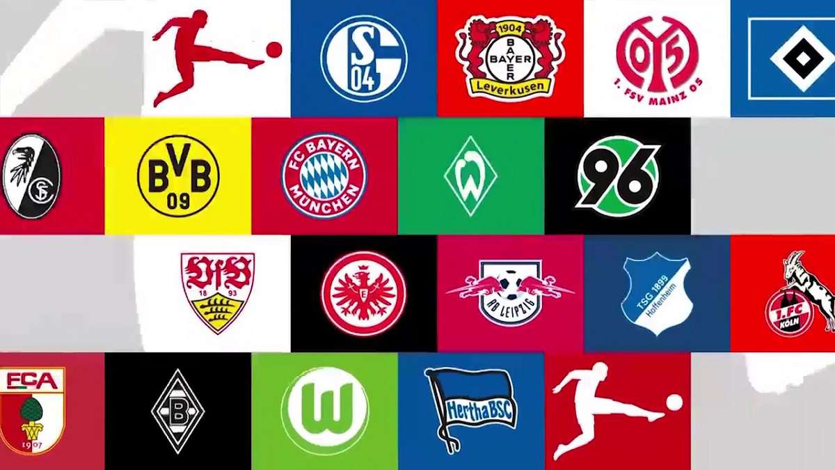 ¿Cómo ver la Bundesliga sin estar abonado a la televisión?
