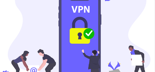 ¿Debería comprar una suscripción a una VPN de por vida a un proveedor de VPN?