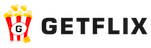 Getflix Smart DNS + VPN: Desbloquea Hulu, Amazon, BBC iPlayer, Vudu (y mucho más)